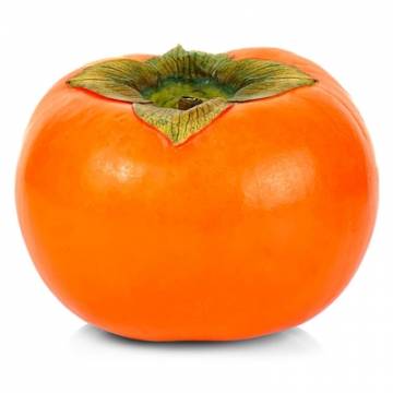 Persimmon