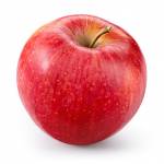 Fresh Juices Single Mix