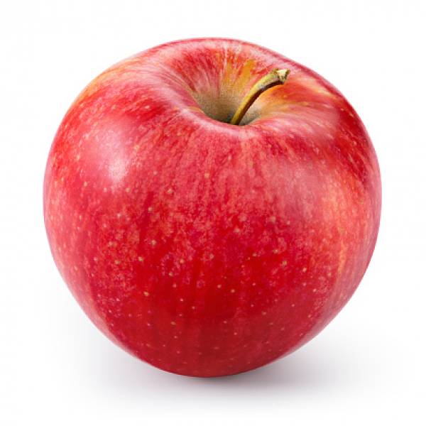 Fresh Juices Single Mix