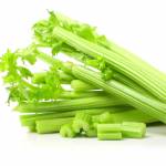 Fresh Juices Single Mix
