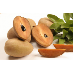 Cut Fruits
