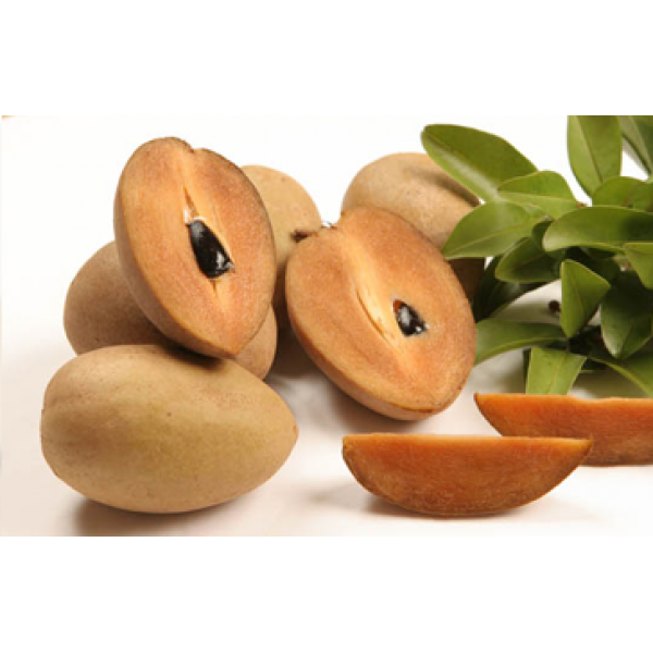 Cut Fruits