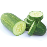 Fresh Juices Single Mix