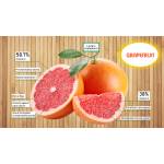 Fresh Juices Single Mix