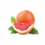 Whole Fruits