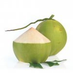Cut Fruits