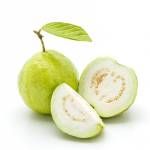 Fresh Juices Single Mix