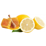 Fresh Juices Single Mix