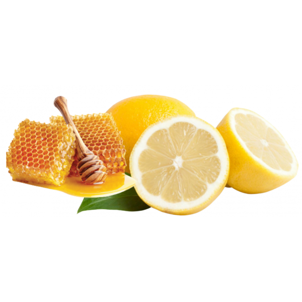 Fresh Juices Single Mix