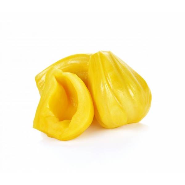 Cut Fruits