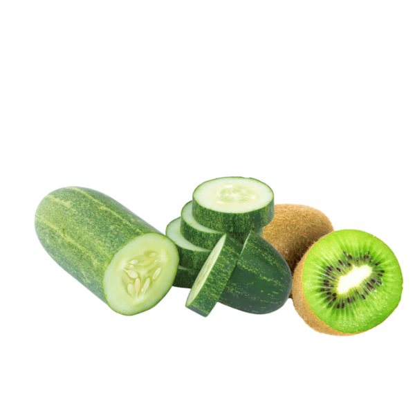 Smoothie