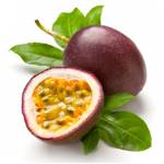 Whole Fruits