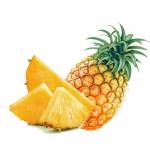 Fresh Juices Single Mix