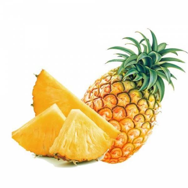 Fresh Juices Single Mix