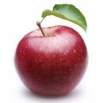 Whole Fruits