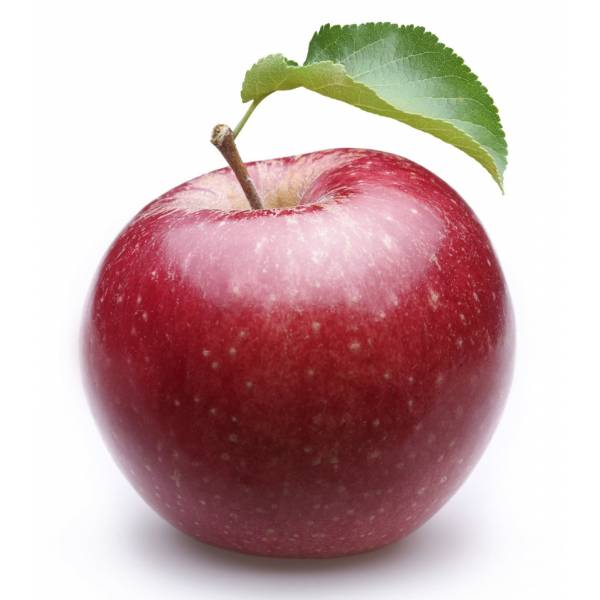 Whole Fruits