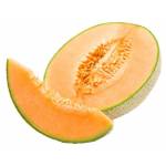 Fresh Juices Single Mix