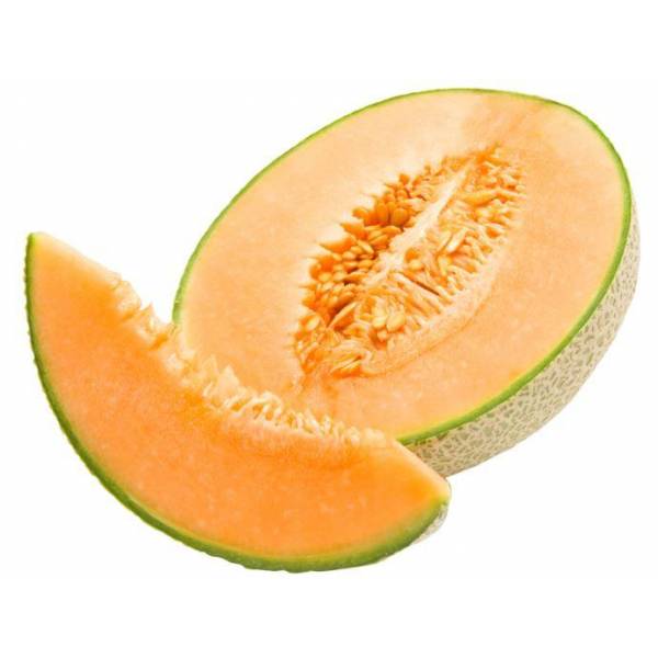 Fresh Juices Single Mix