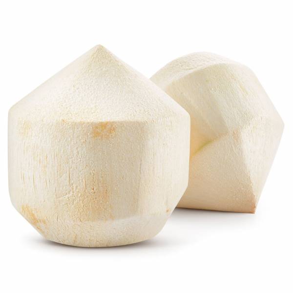 Cut Fruits